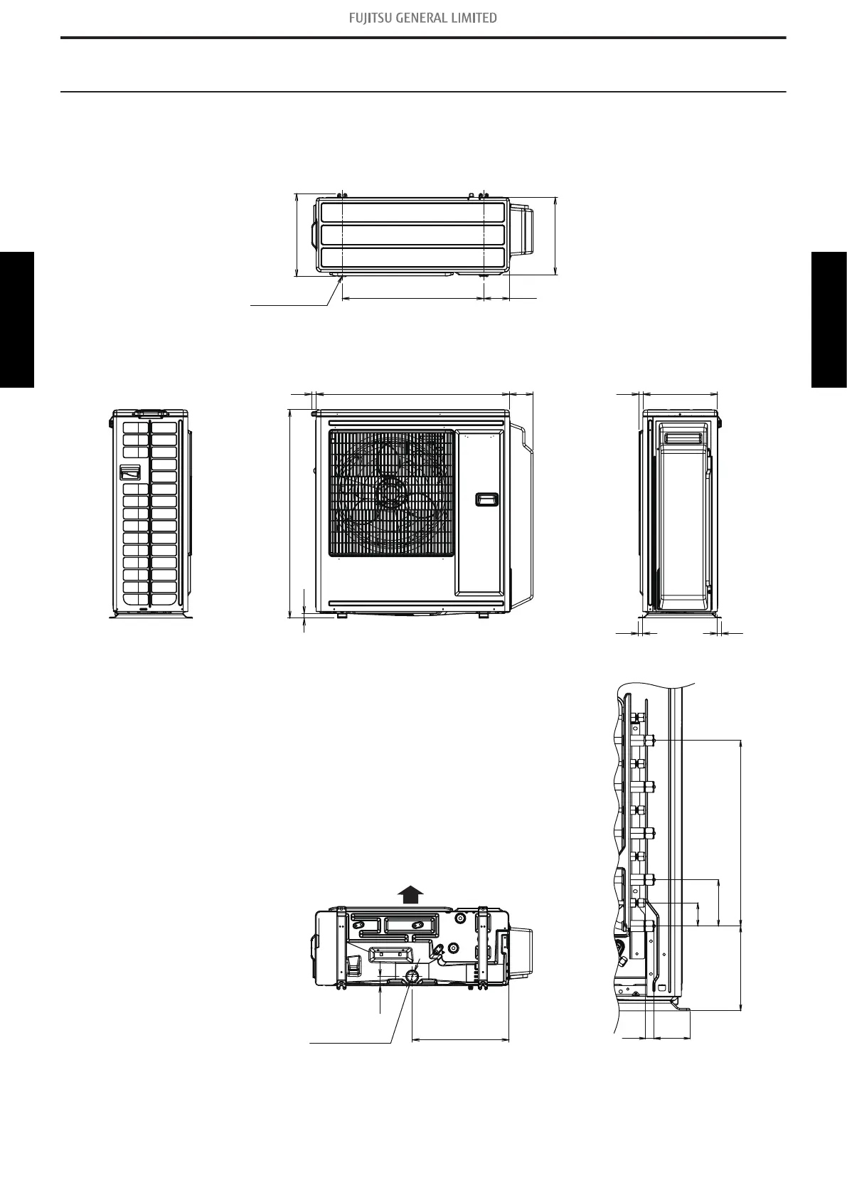 Page #380 background image