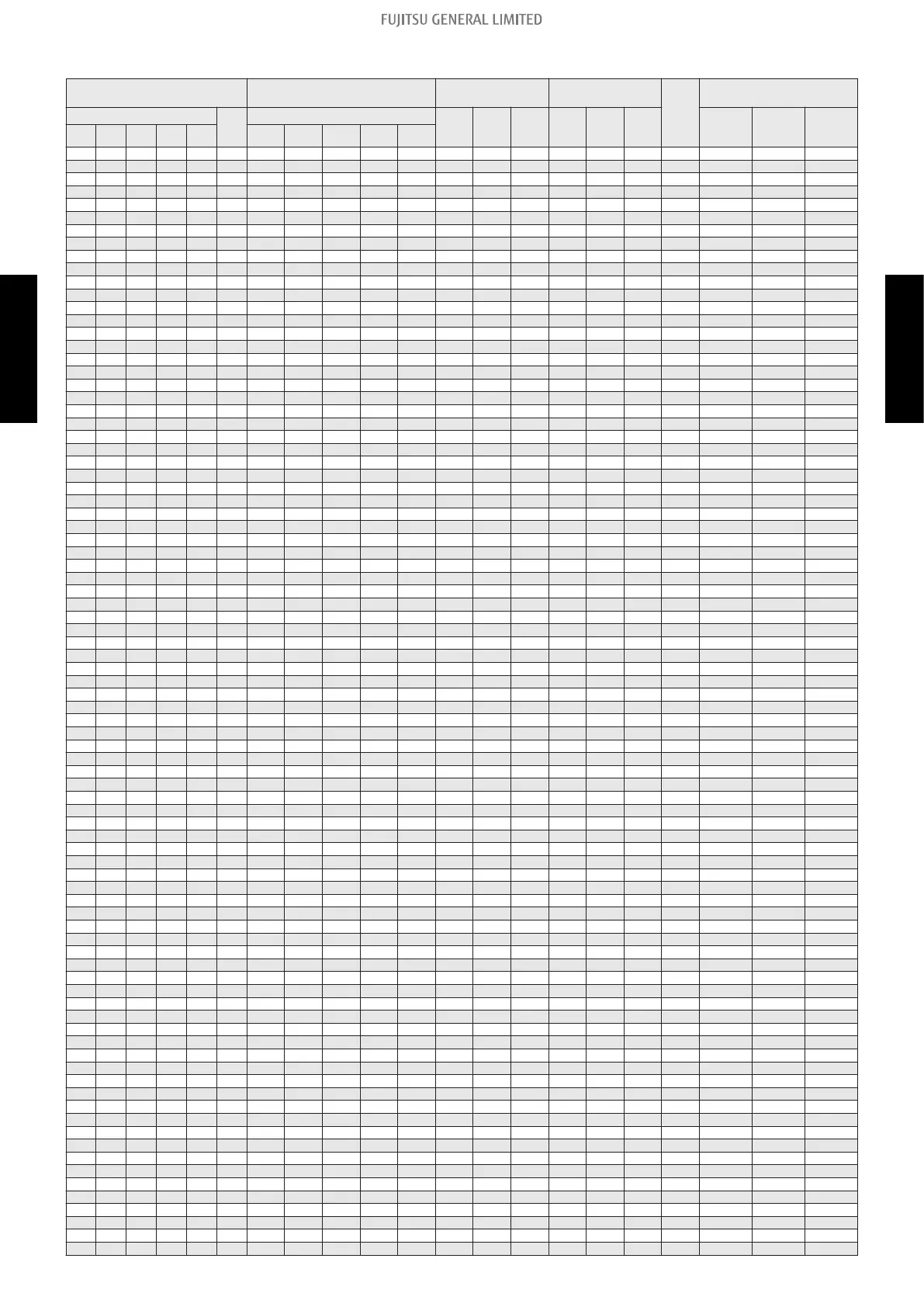 Page #389 background image