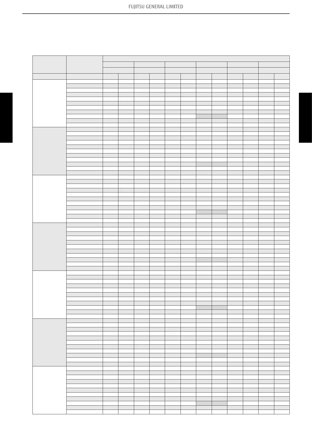 Page #392 background image
