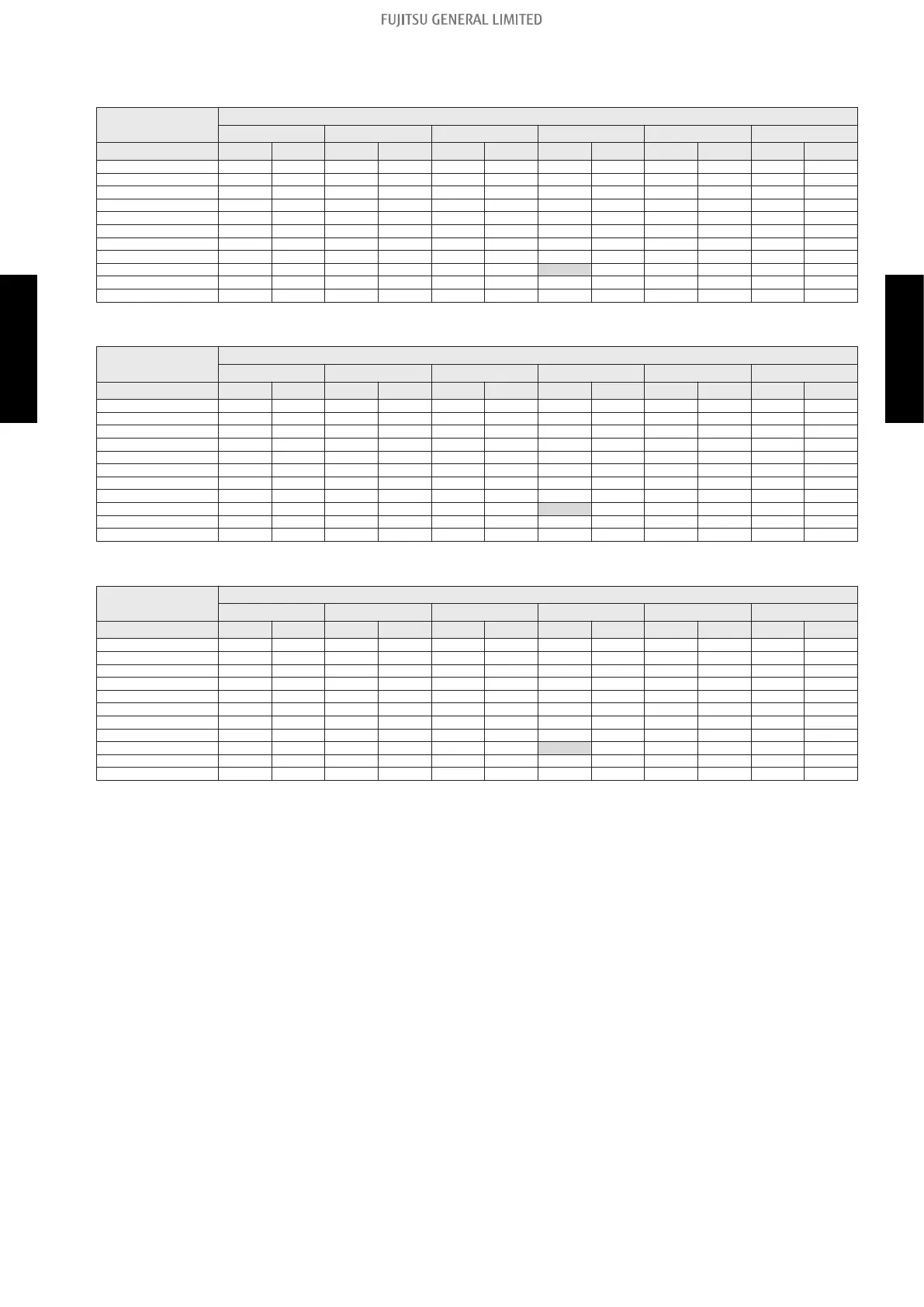 Page #407 background image