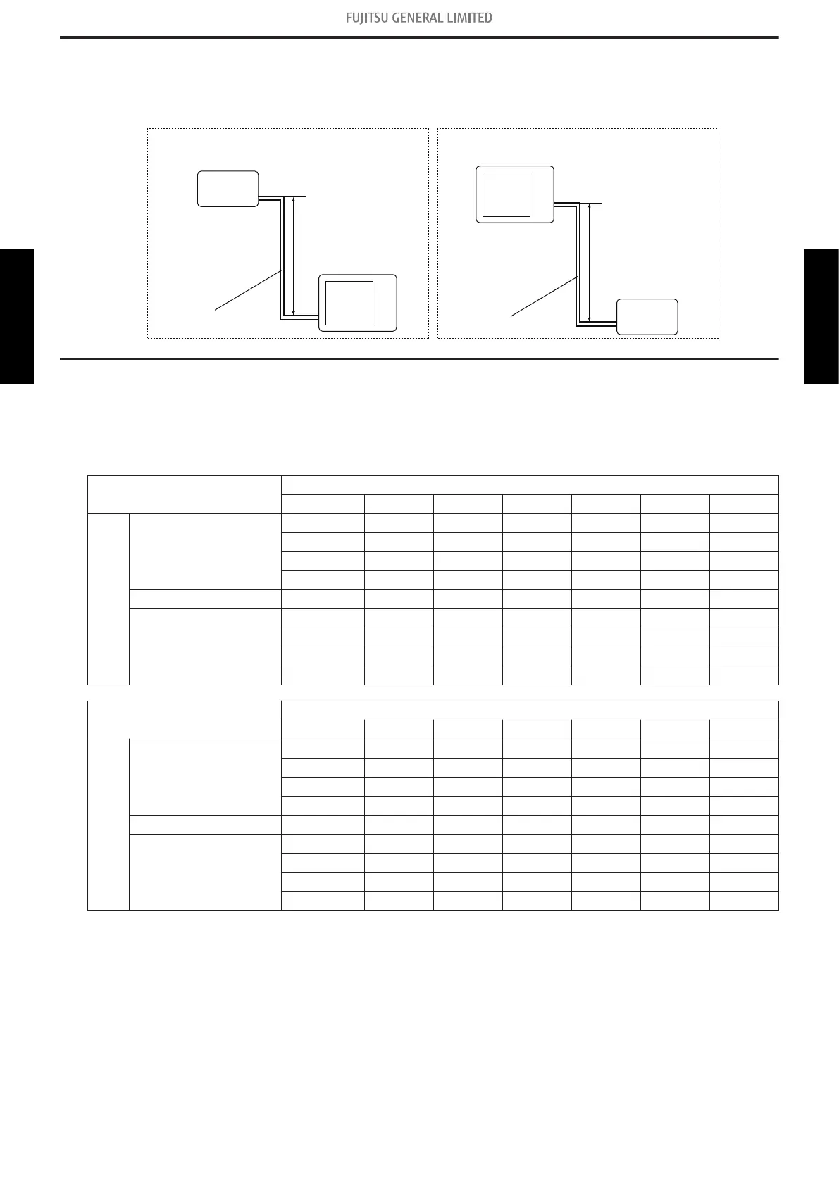 Page #424 background image