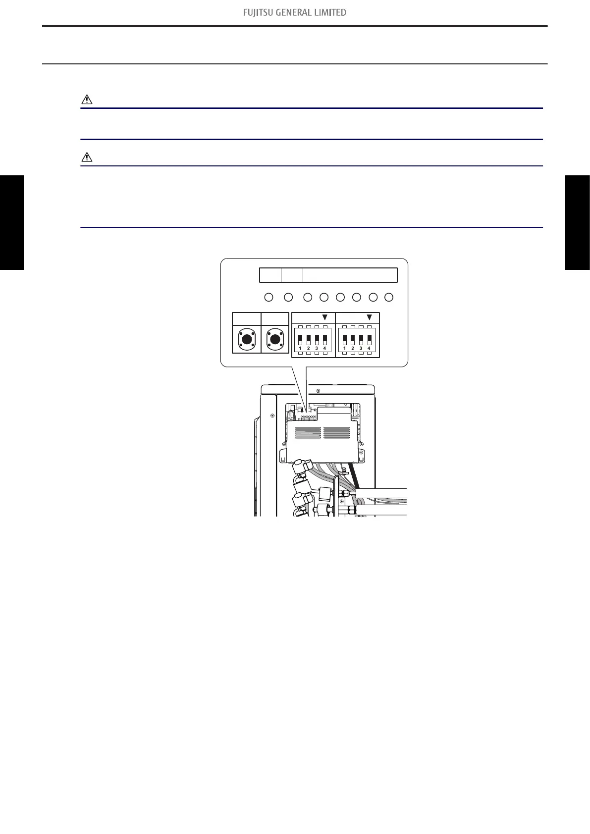 Page #433 background image