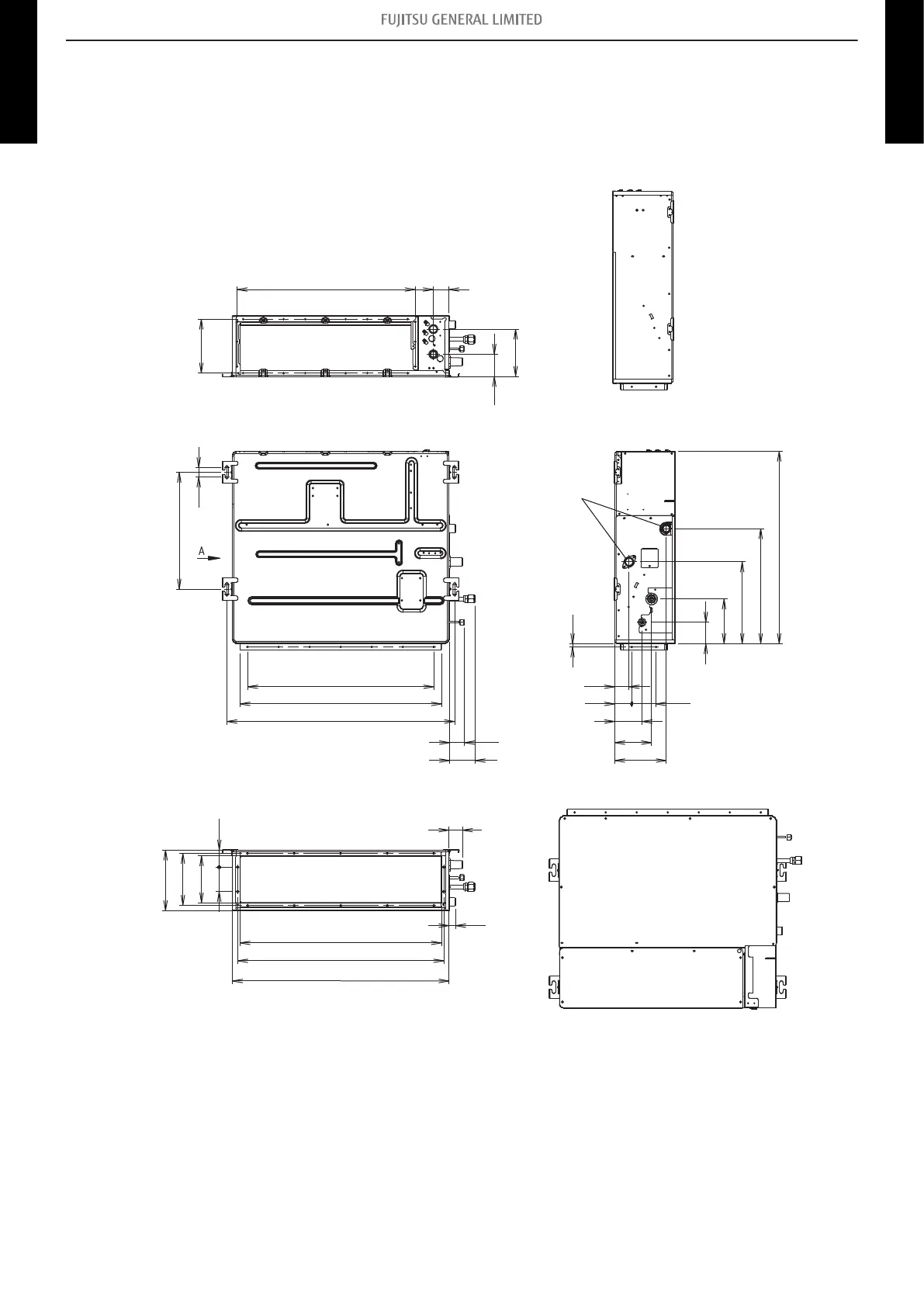 Page #35 background image
