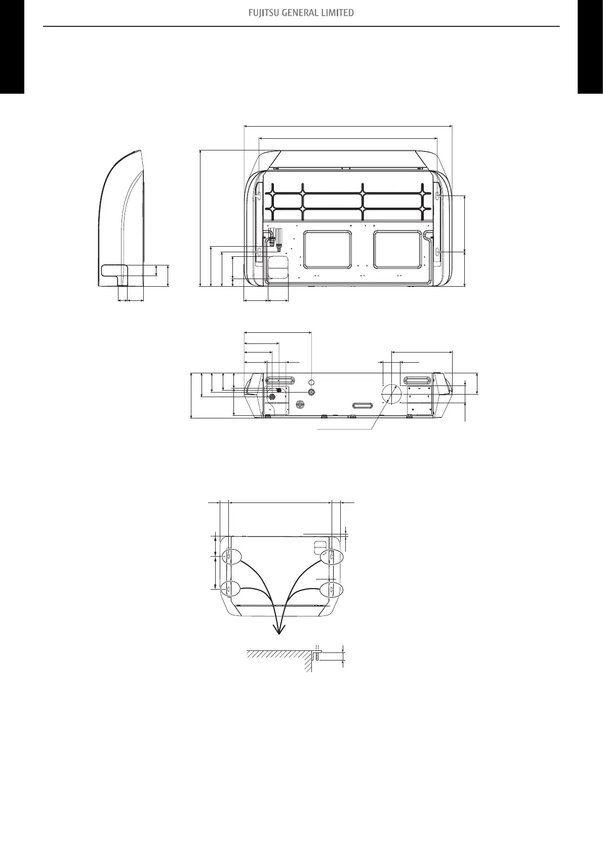 Page #48 background image