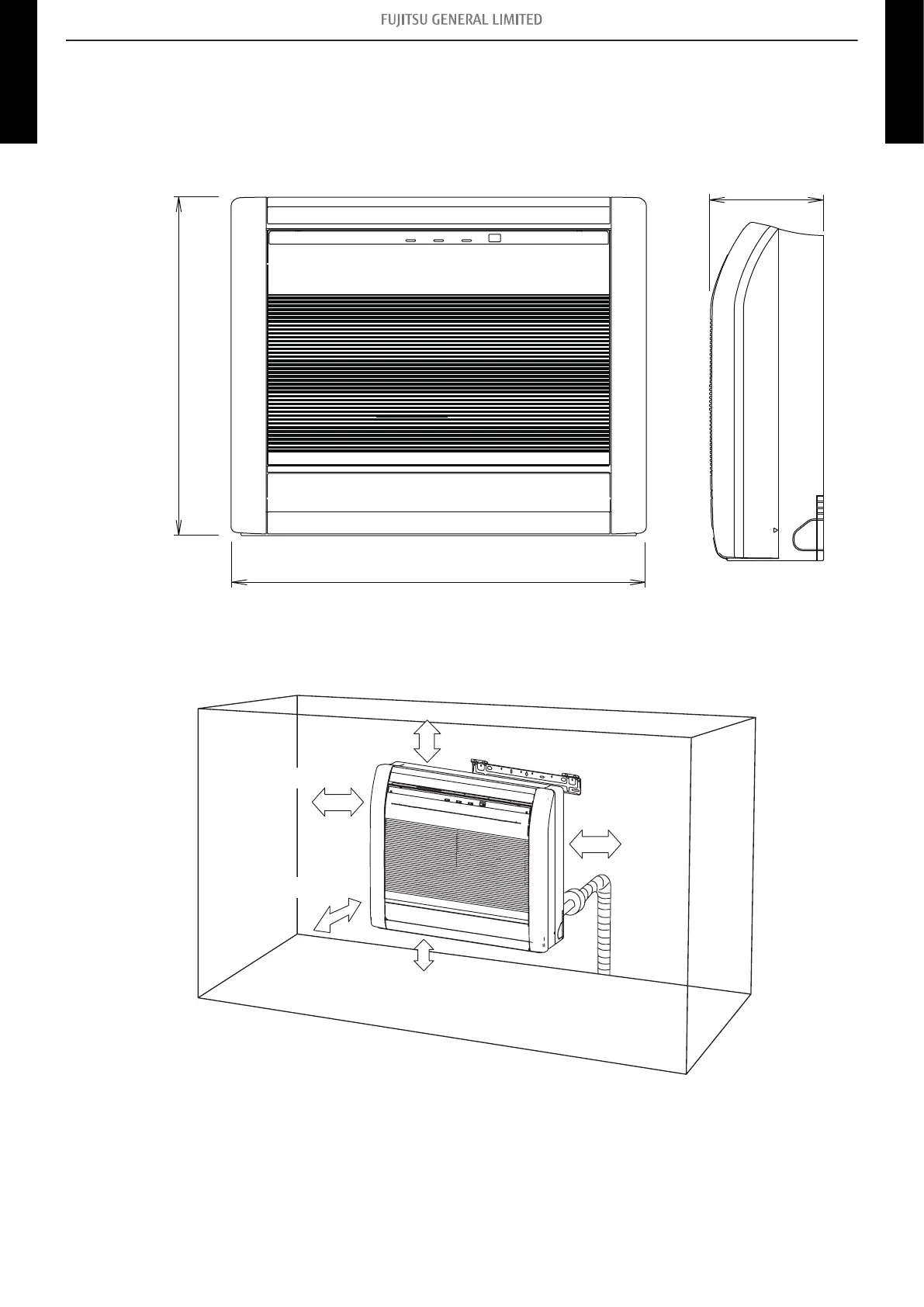 Page #50 background image