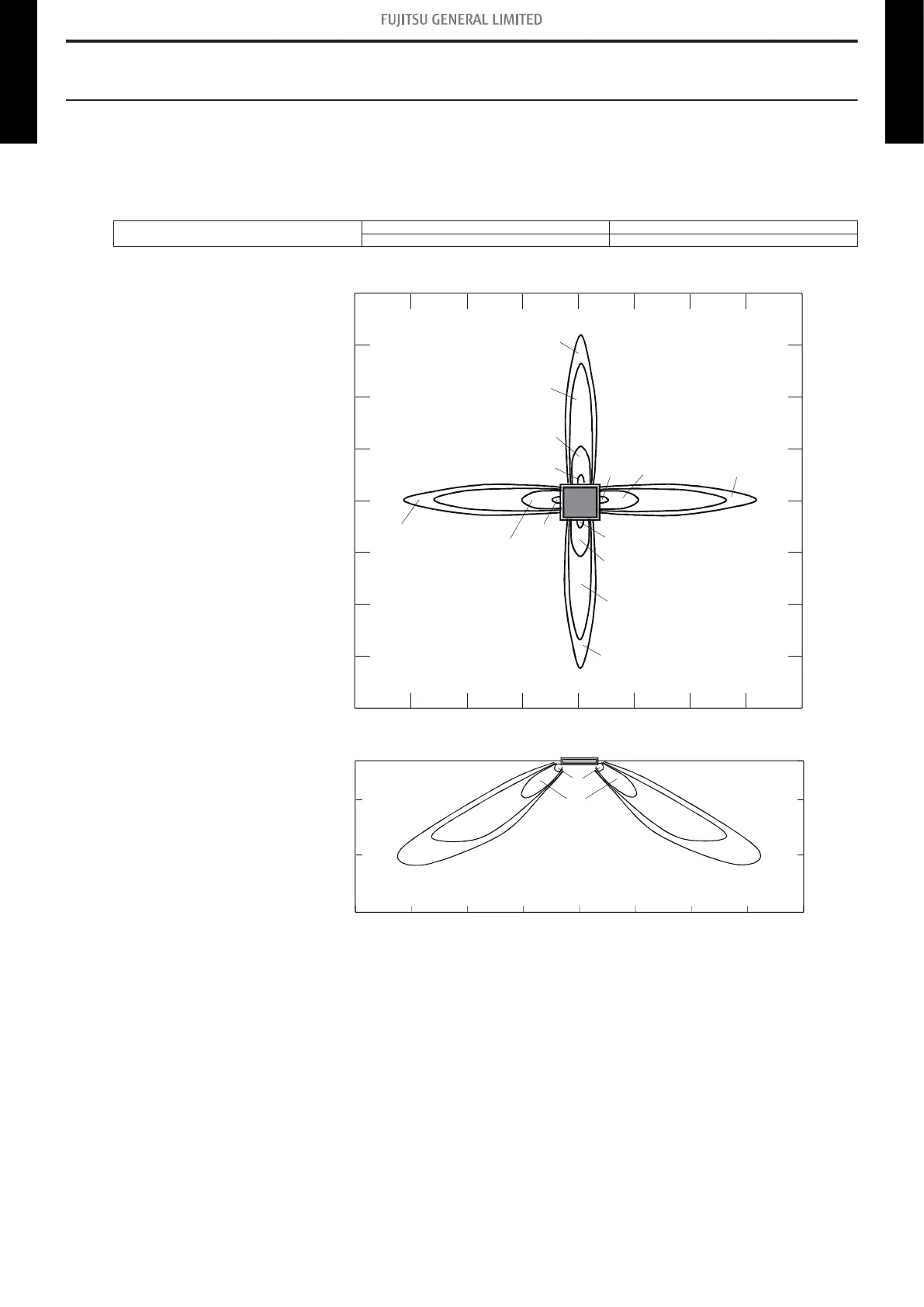 Page #61 background image