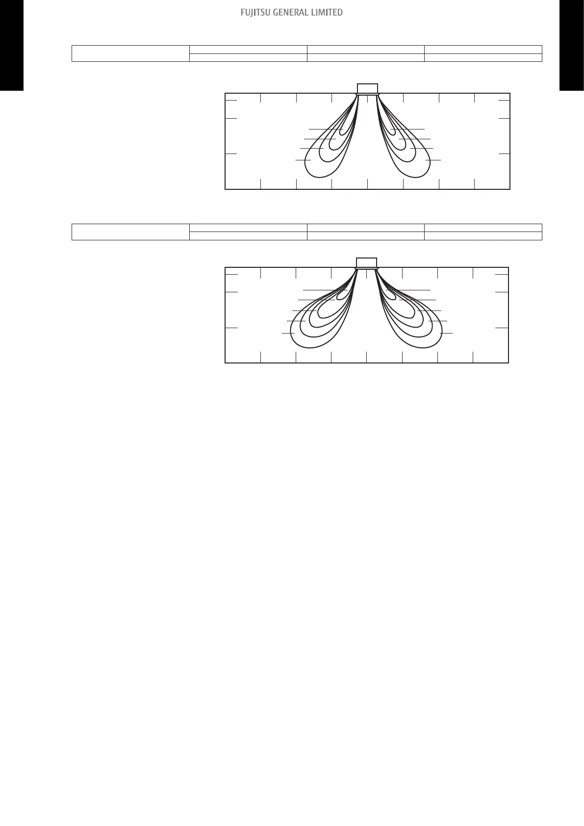 Page #64 background image