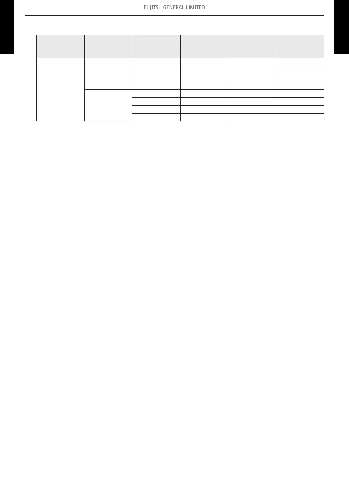 Page #122 background image