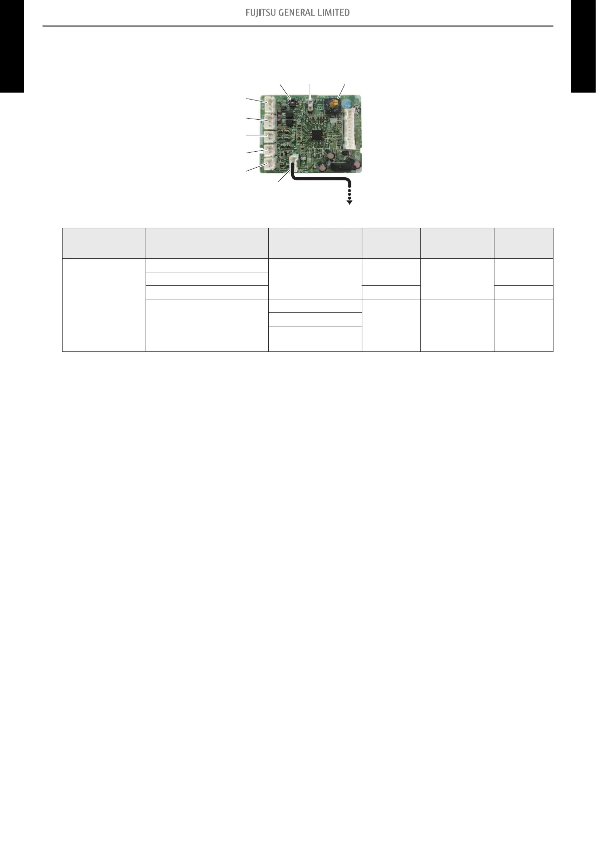 Page #159 background image