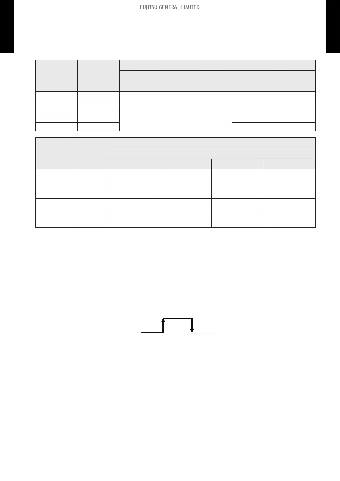 Page #187 background image