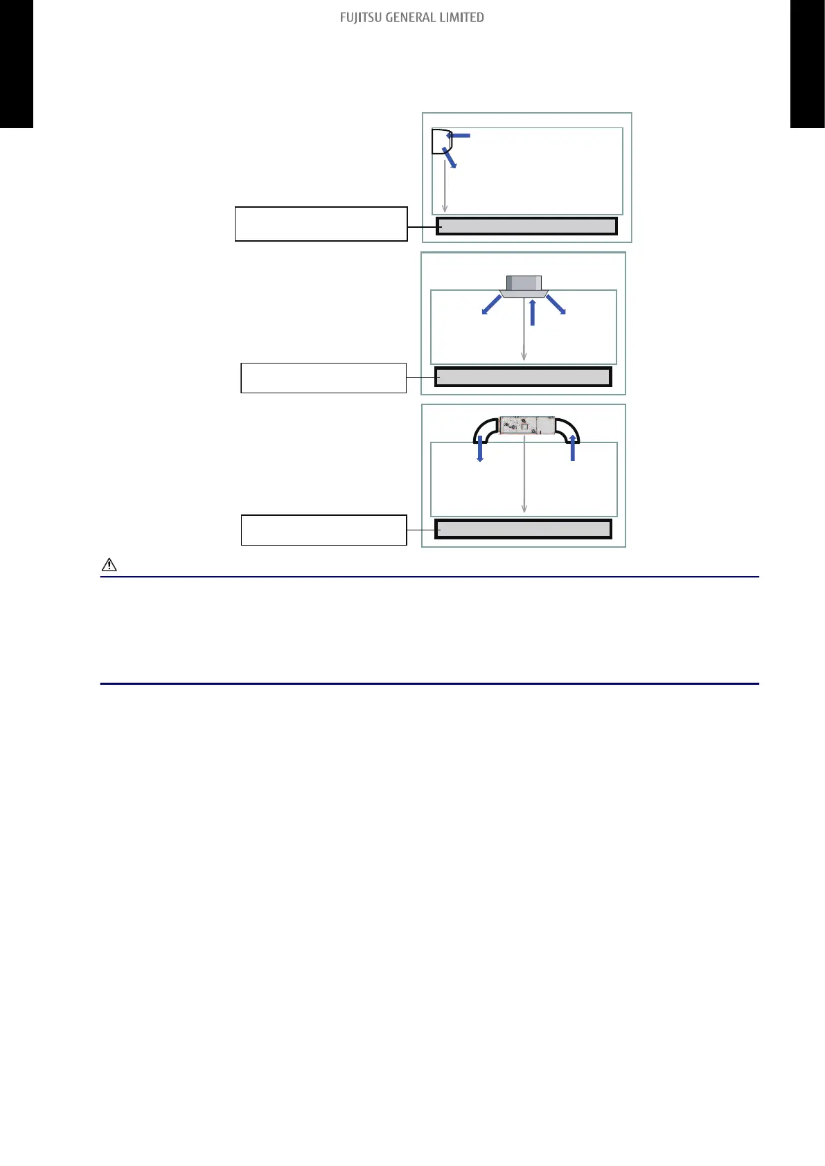 Page #192 background image