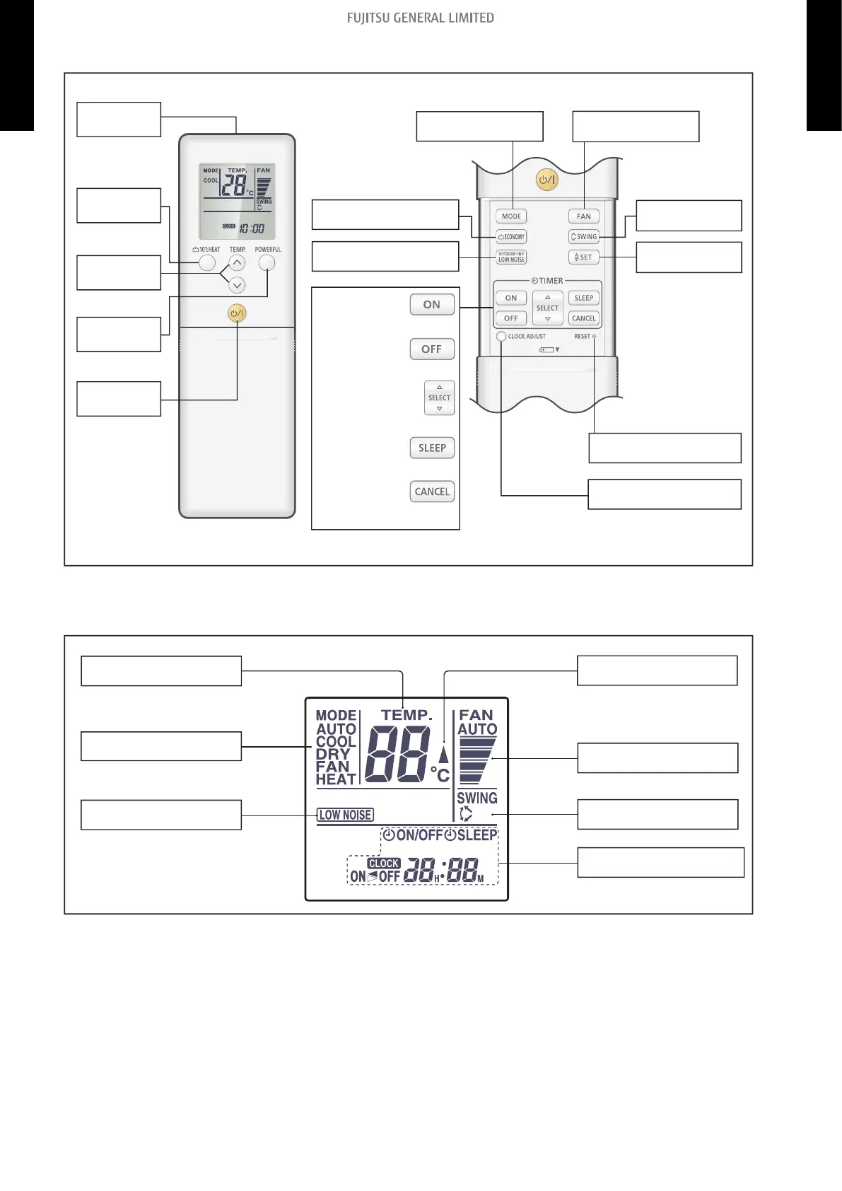 Page #198 background image