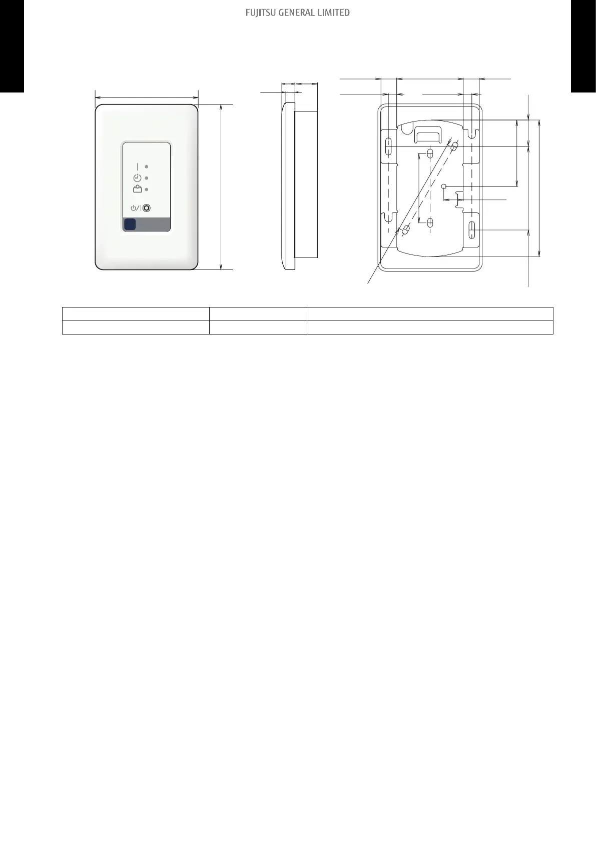 Page #208 background image