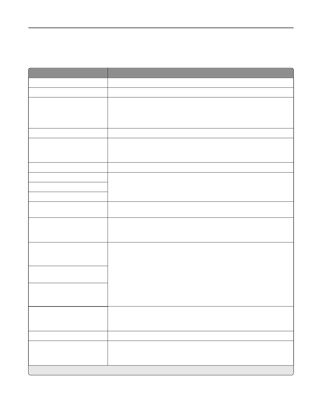 Page #63 background image