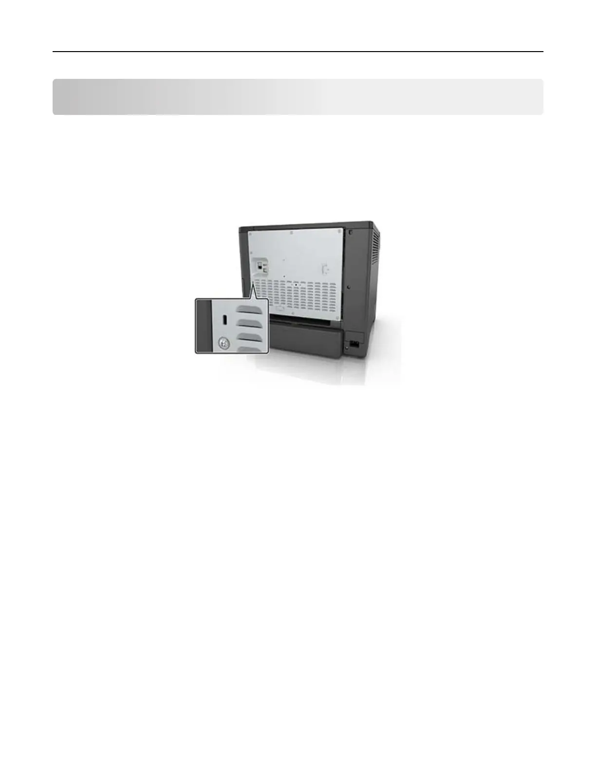 Page #79 background image