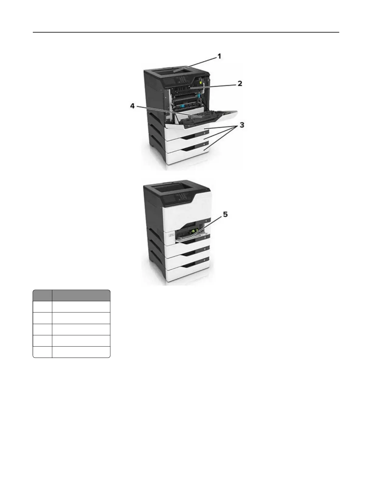 Page #114 background image