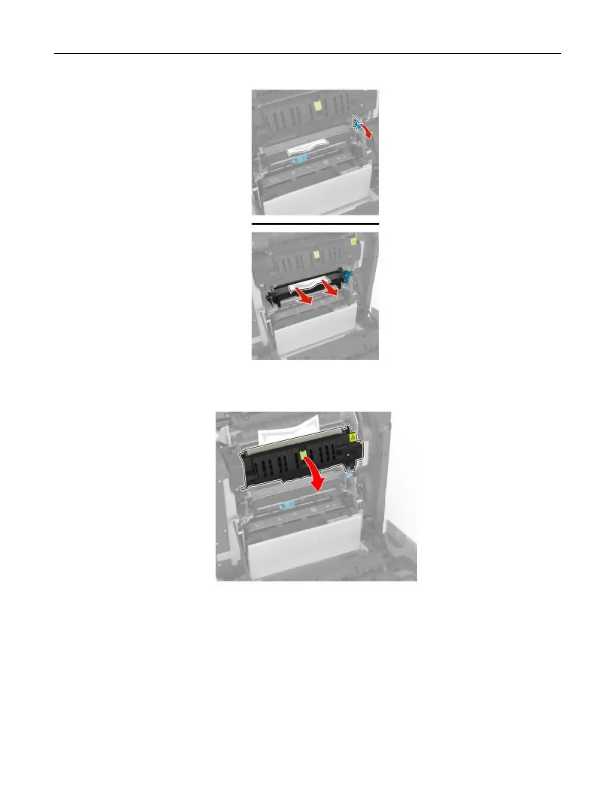 Page #118 background image
