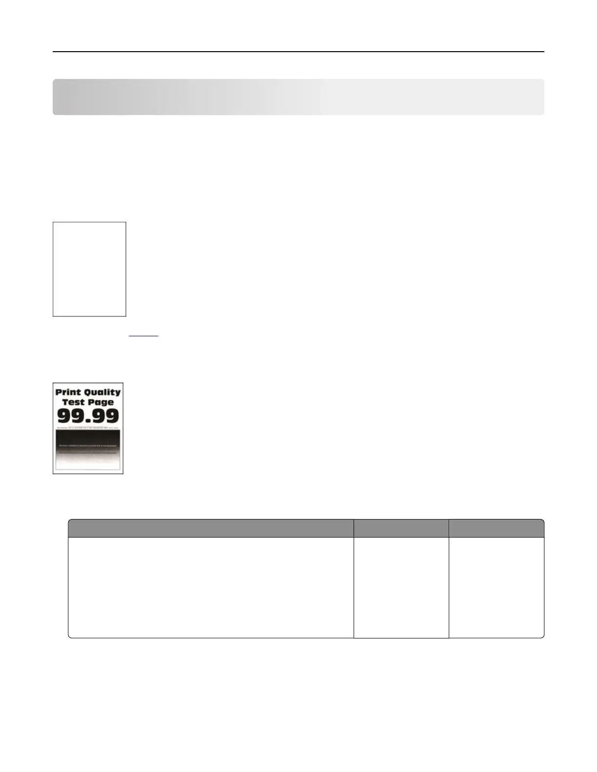 Page #121 background image