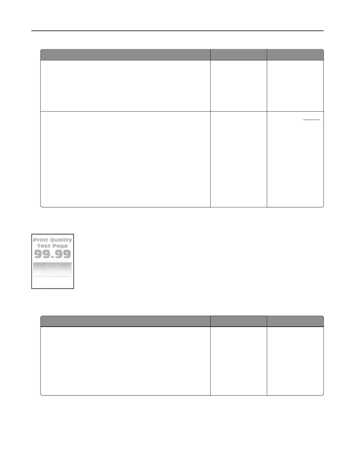 Page #125 background image