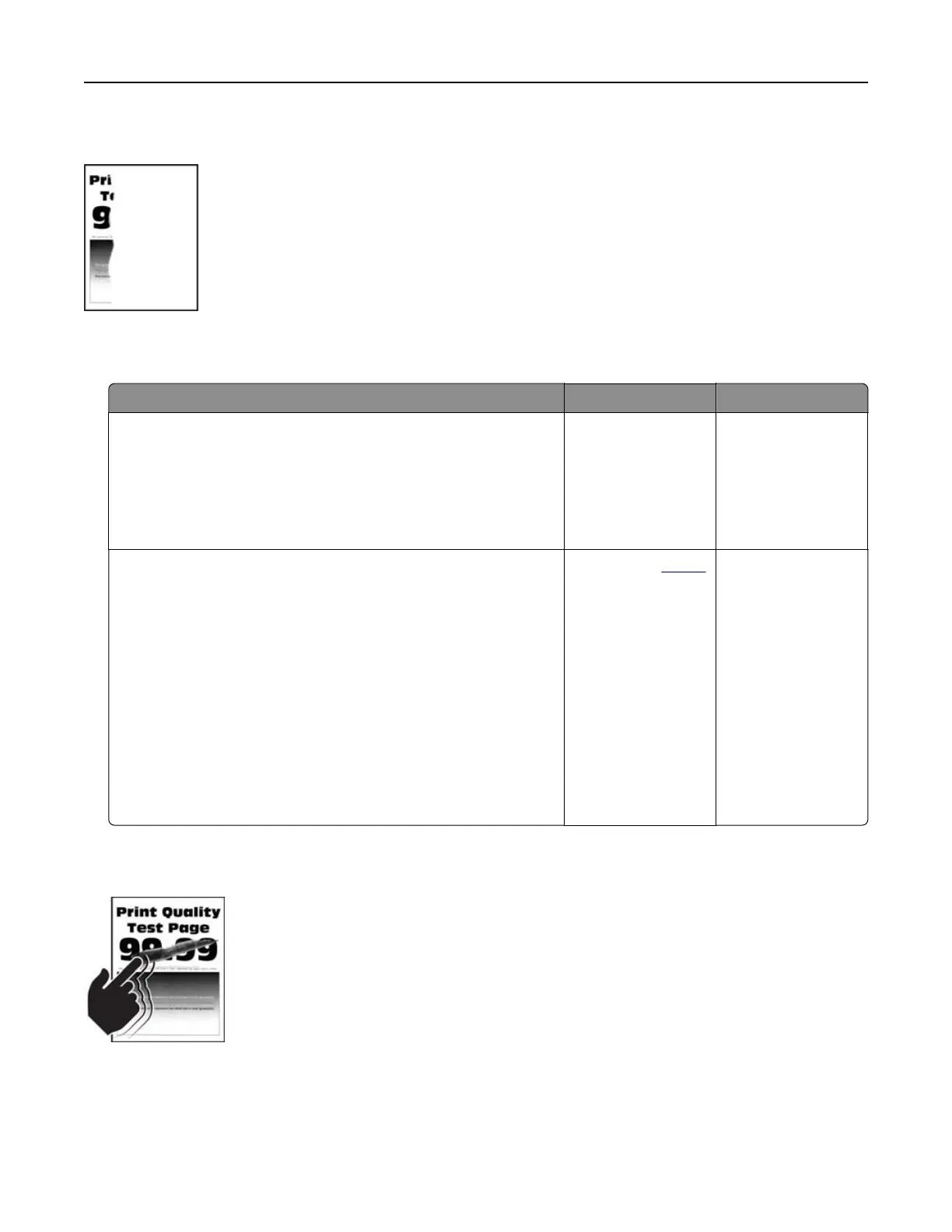 Page #129 background image