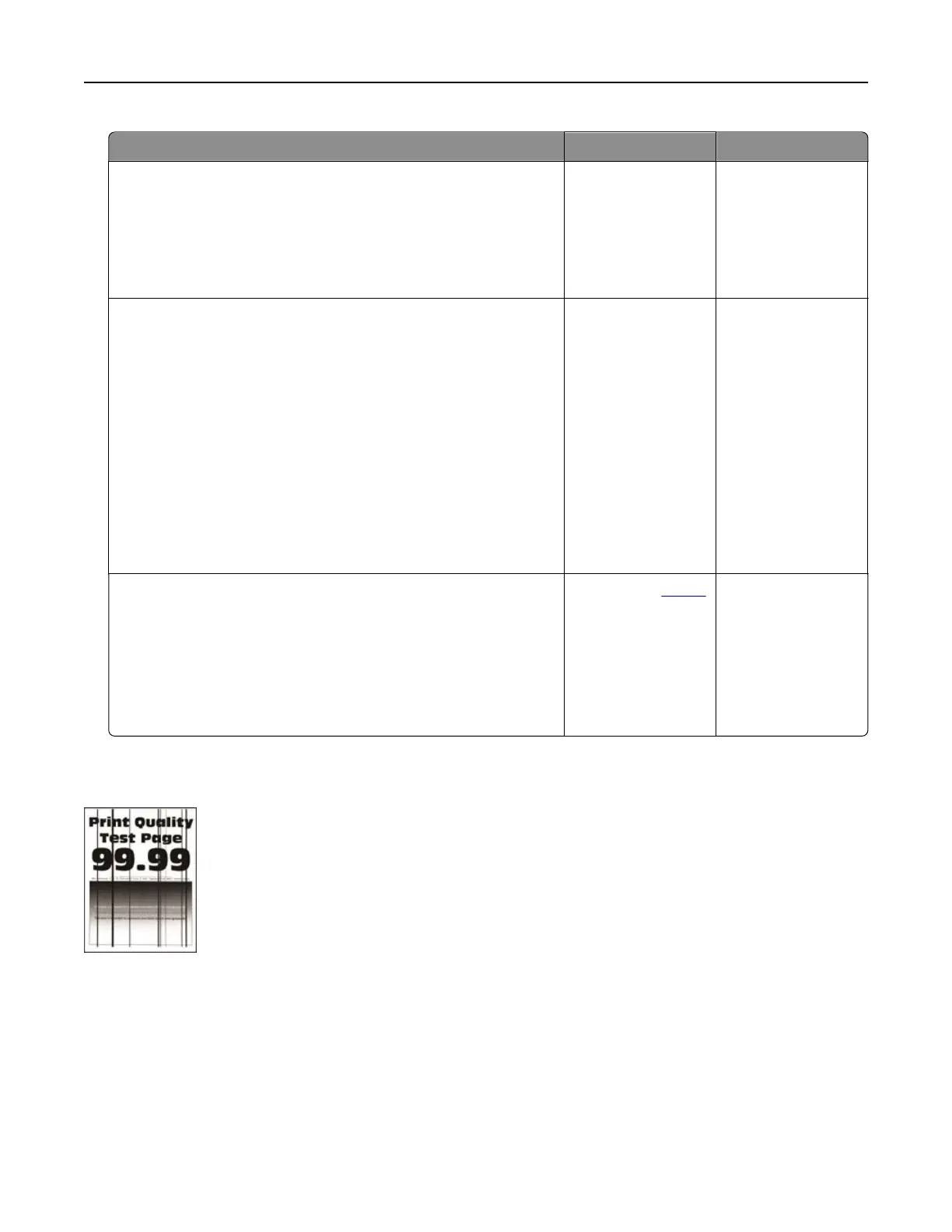 Page #131 background image