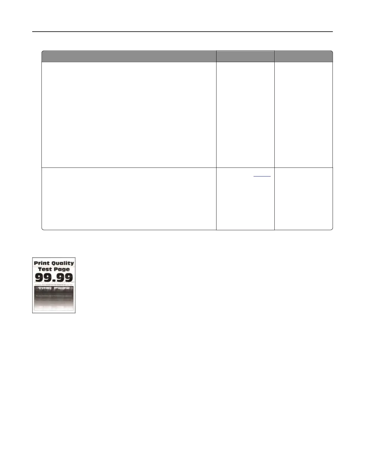 Page #132 background image