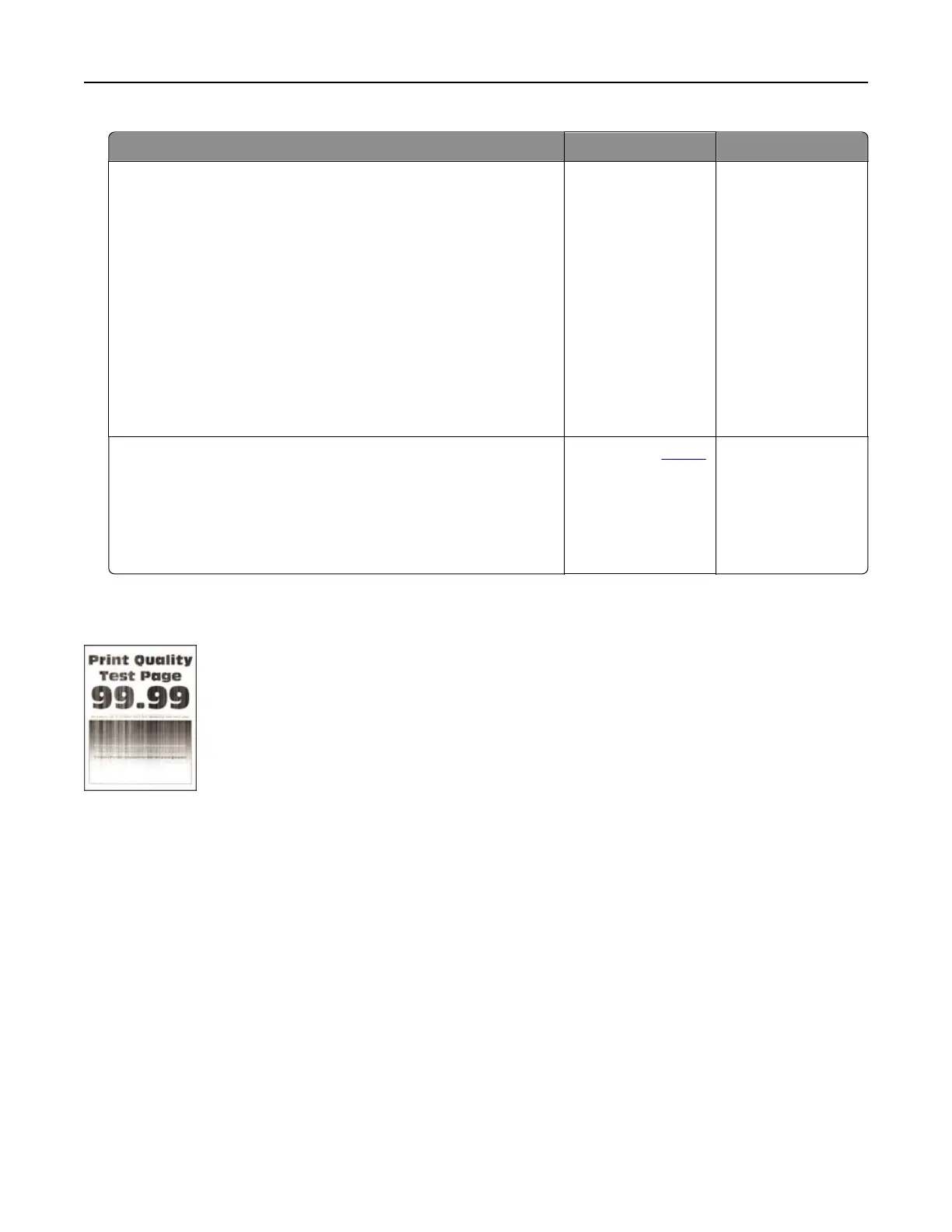 Page #133 background image