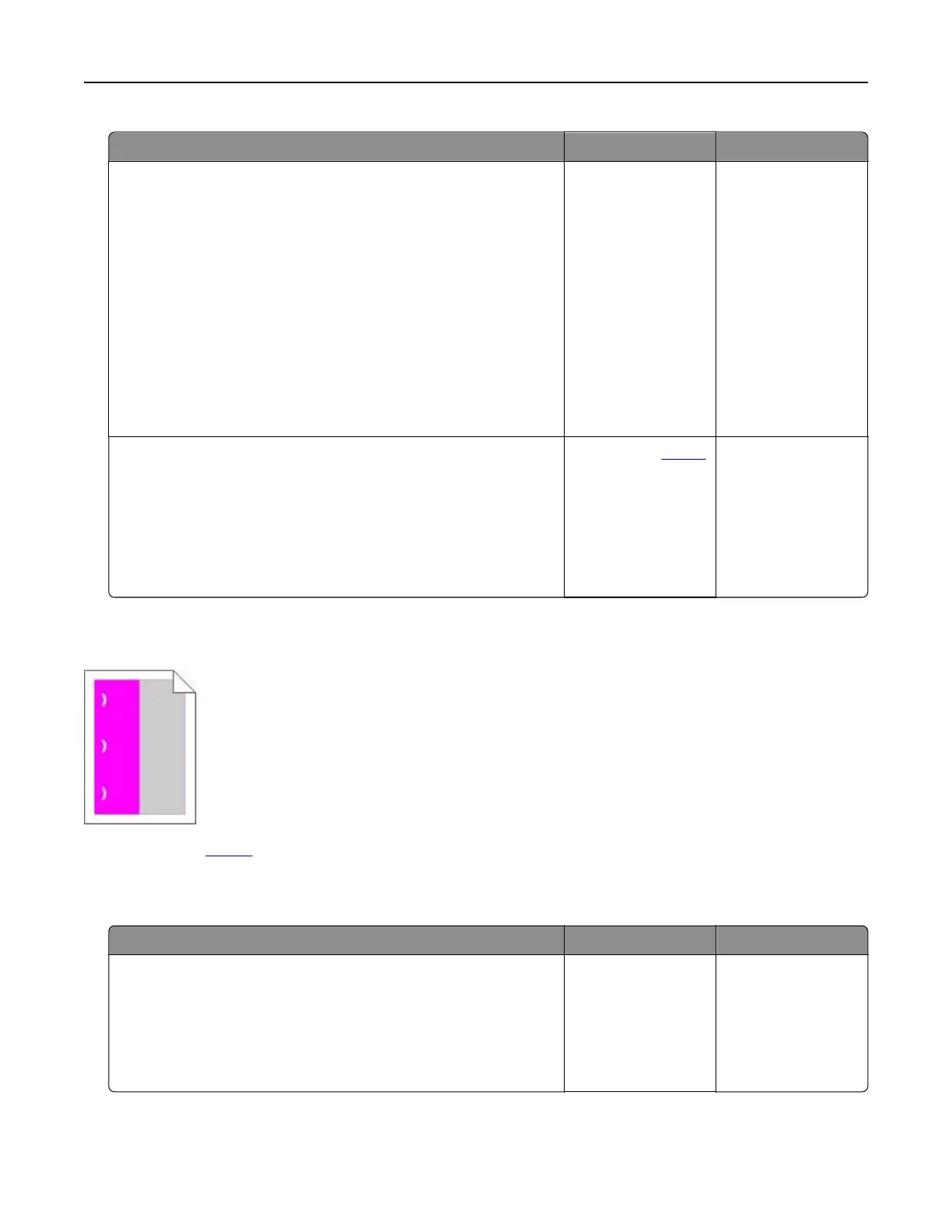 Page #134 background image