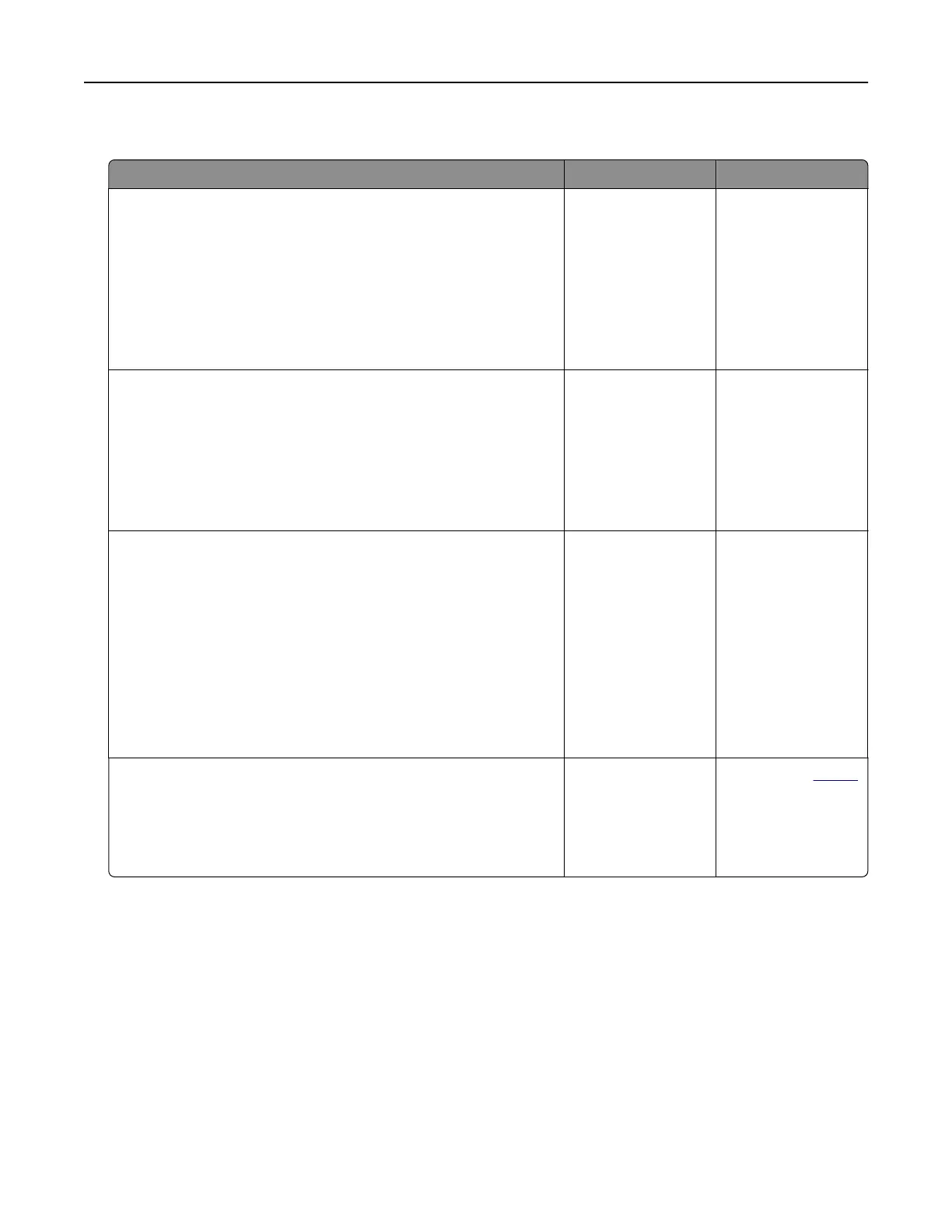 Page #138 background image