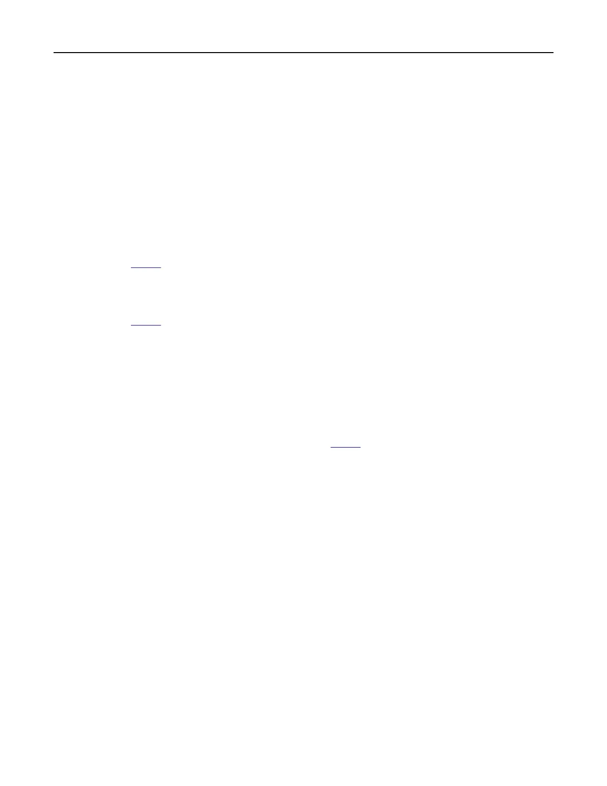 Page #143 background image