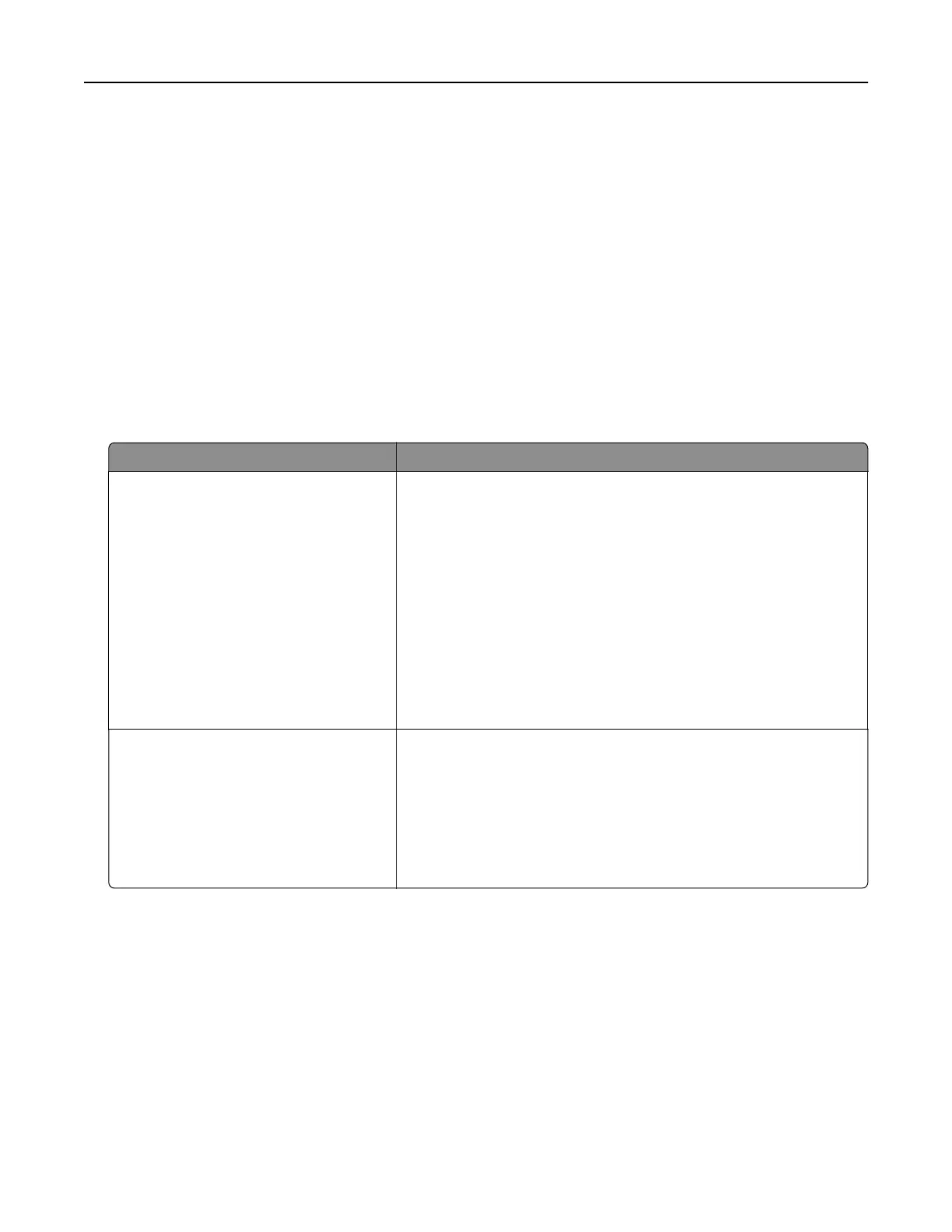 Page #148 background image