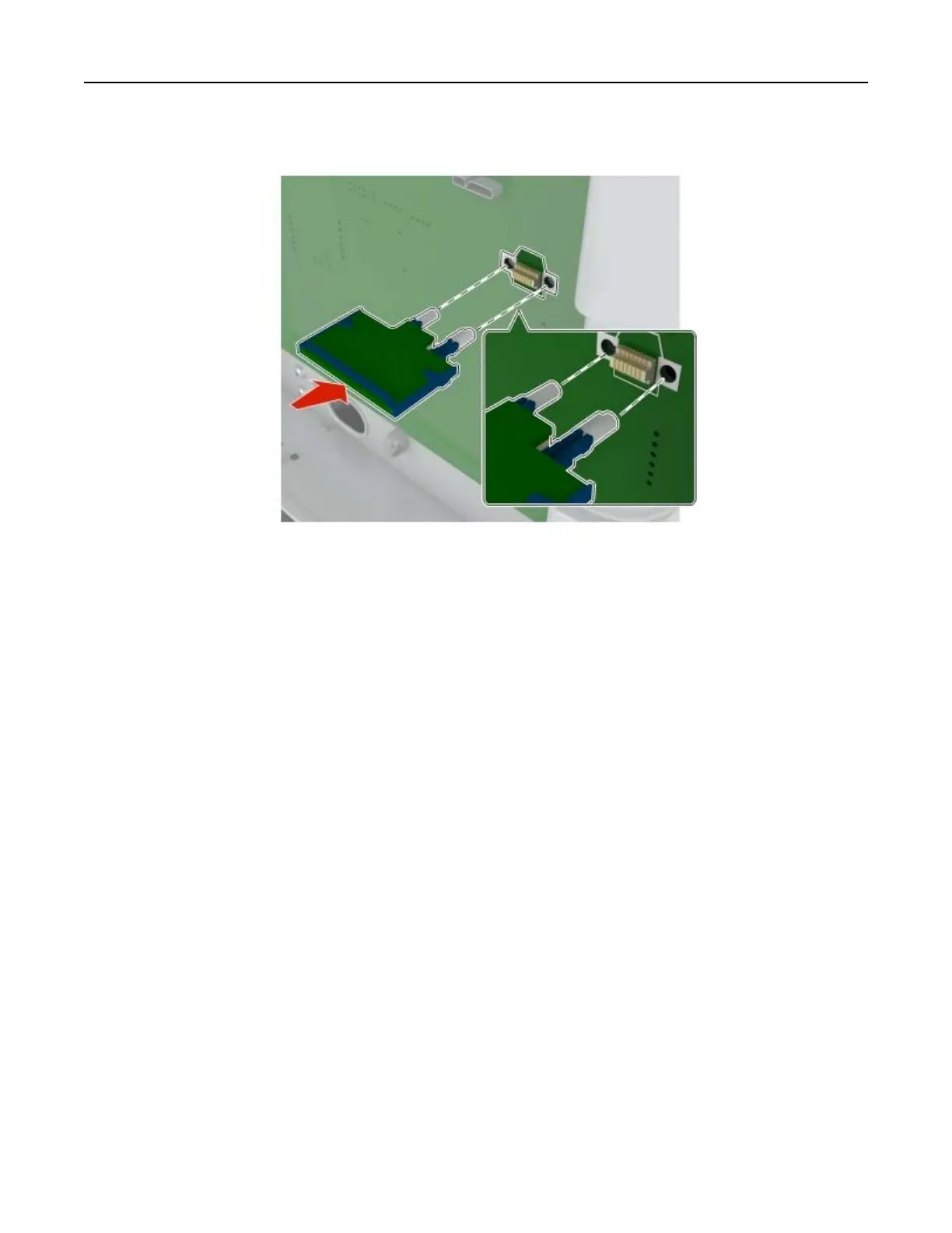 Page #159 background image
