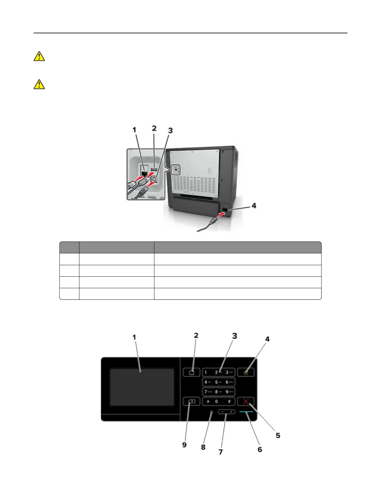 Page #10 background image