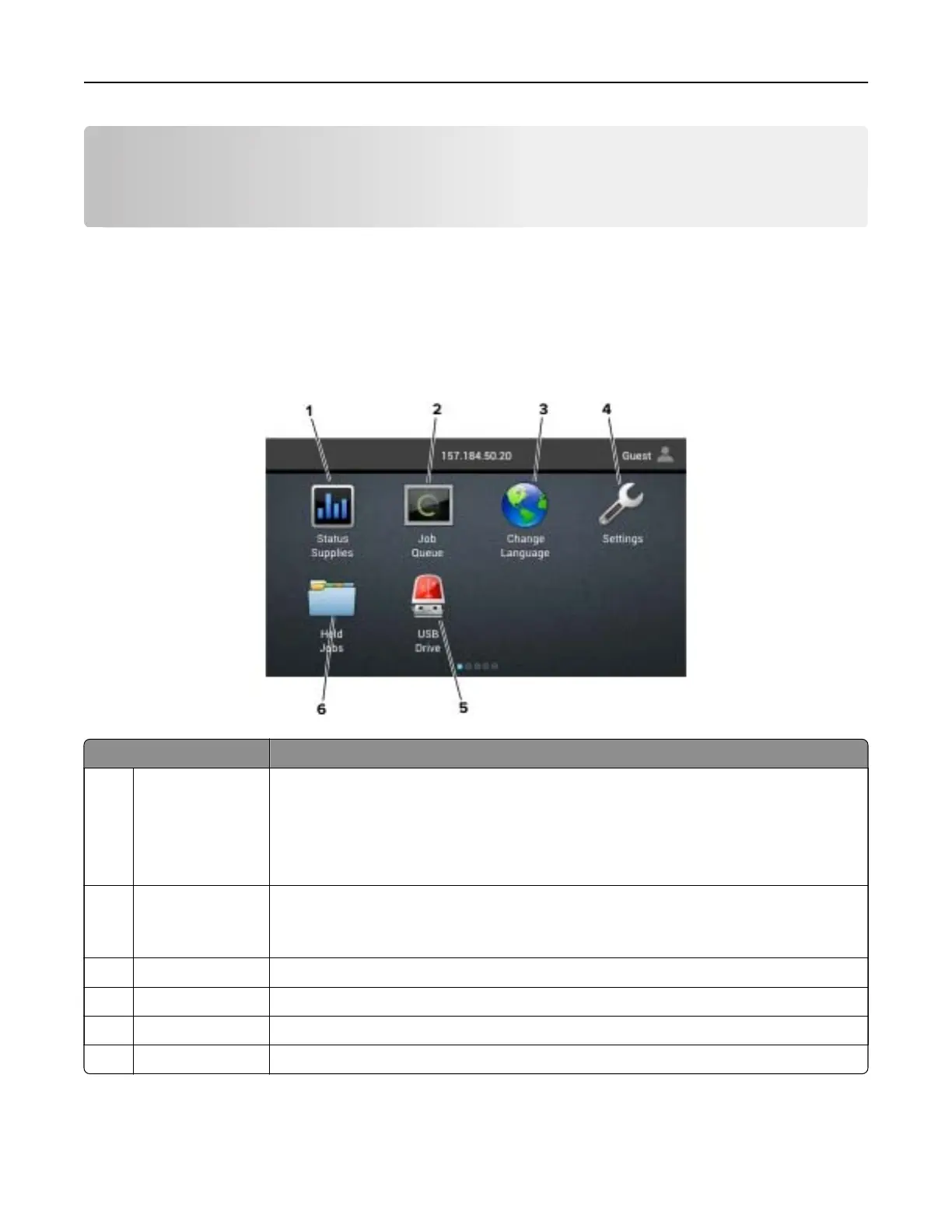 Page #12 background image