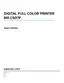 Preview: User Guide