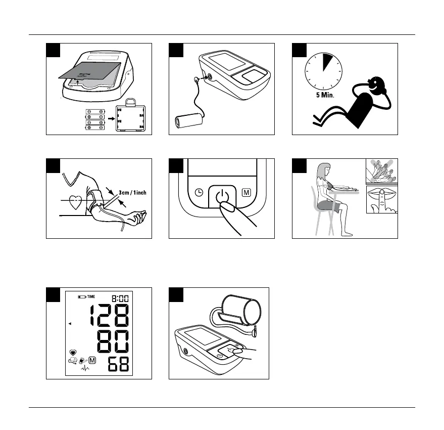 Page #2 background image