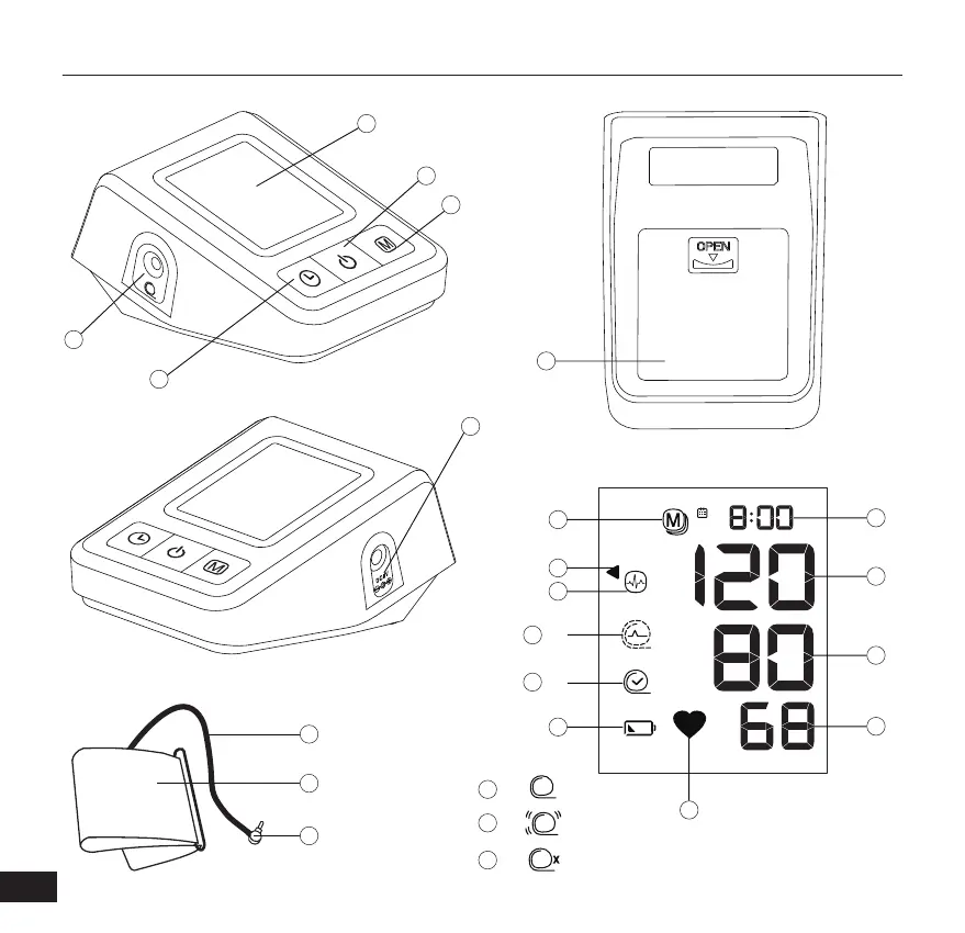 Page #2 background image