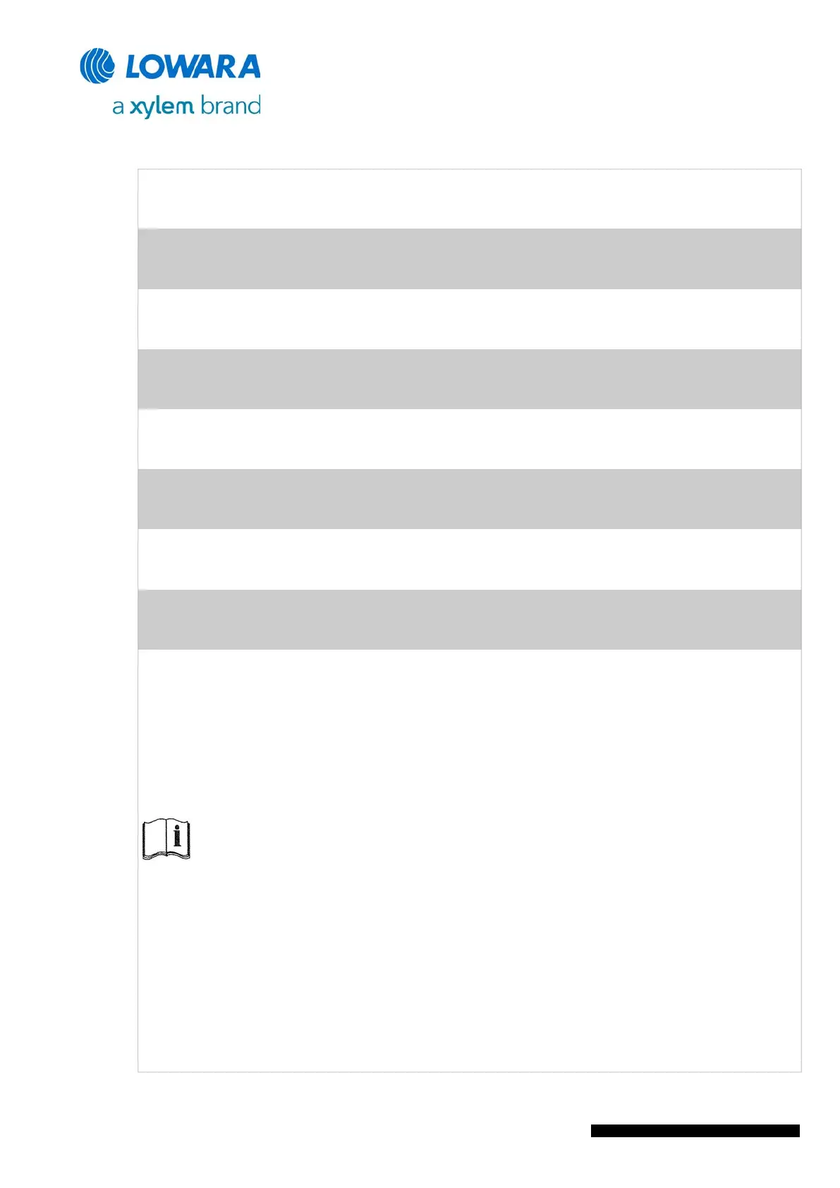 Page #1 background image