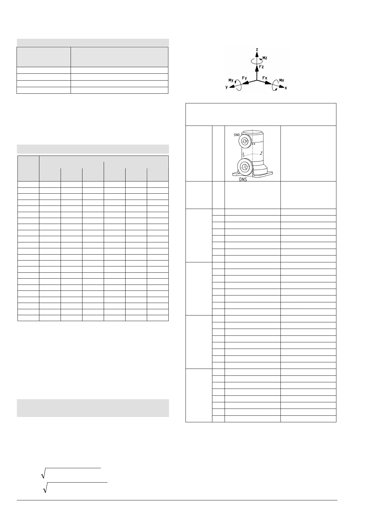Page #46 background image