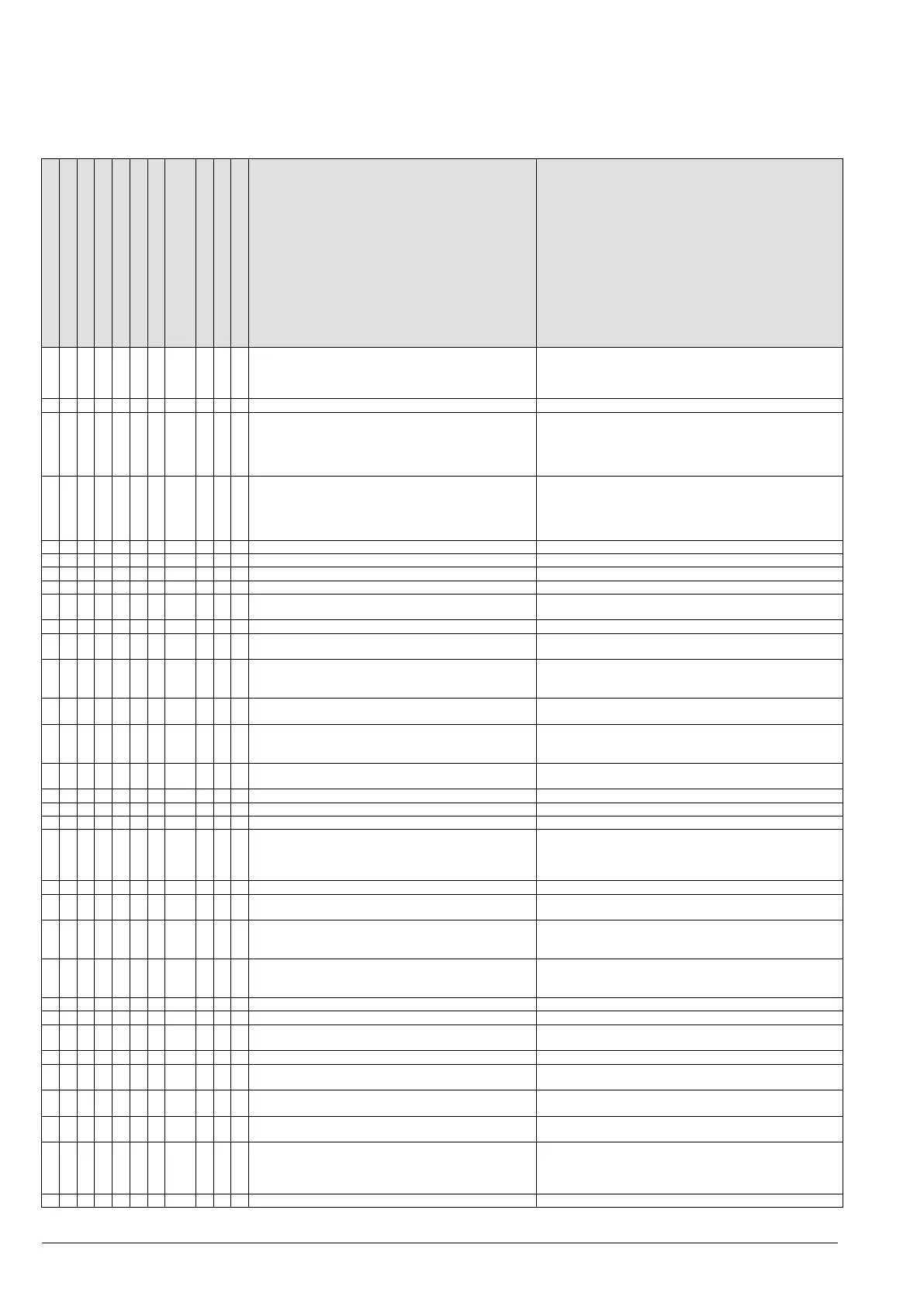 Page #98 background image