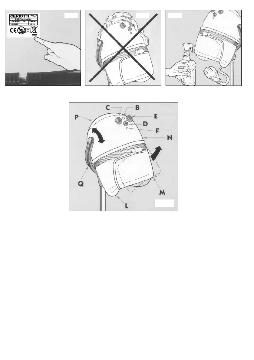 Page #3 background image