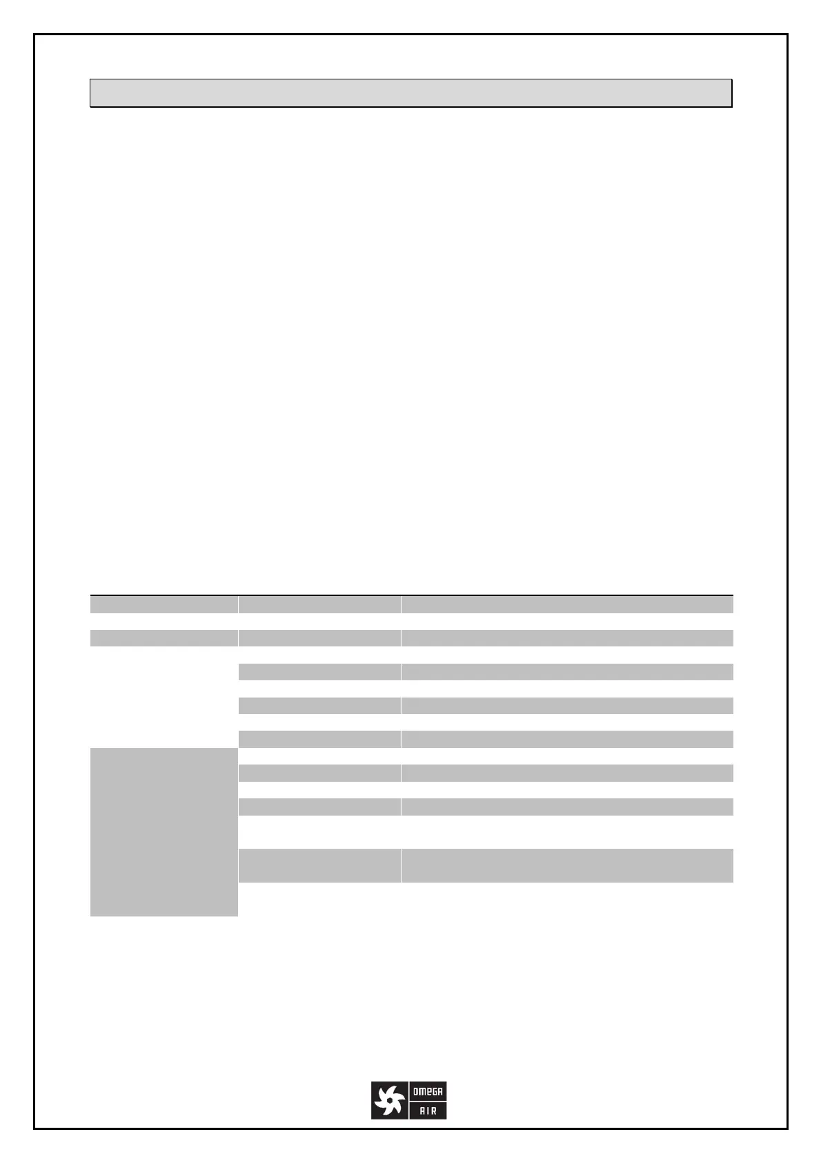 Page #41 background image