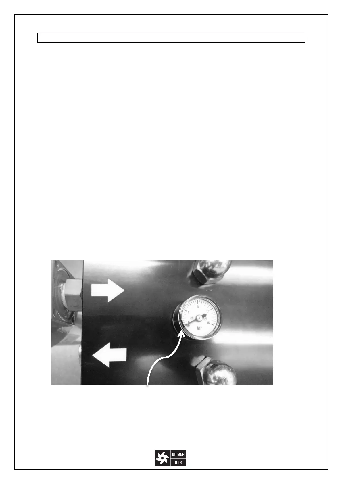 Page #61 background image