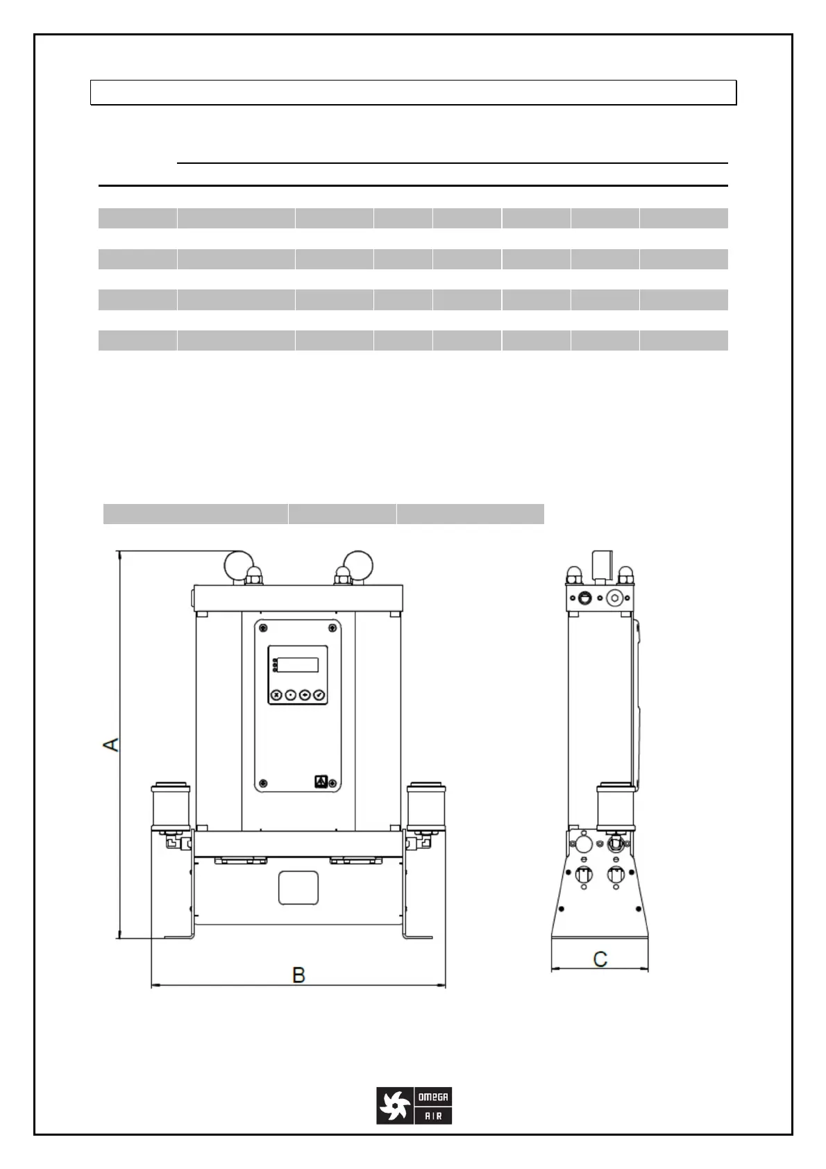 Page #12 background image
