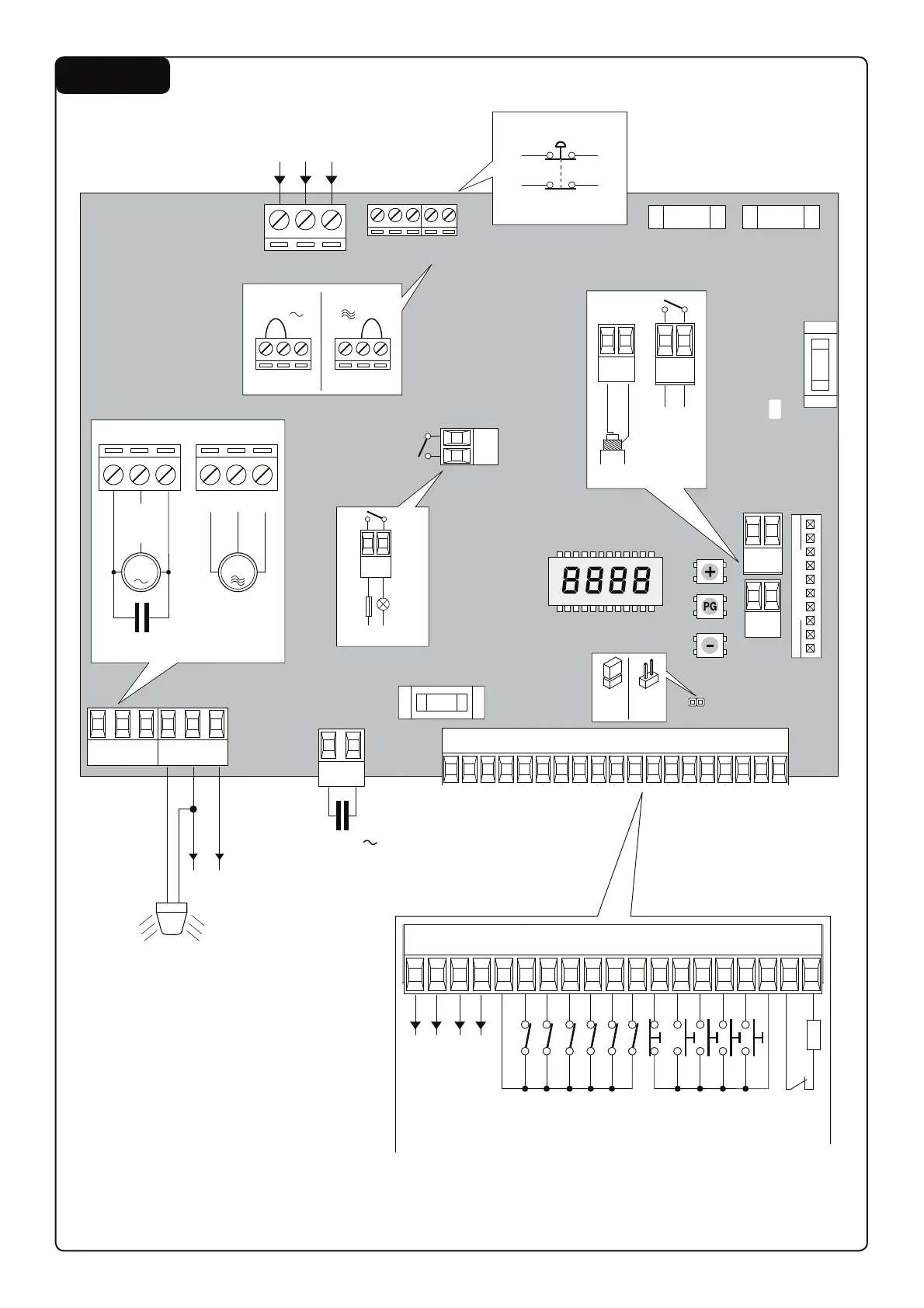 Page #2 background image