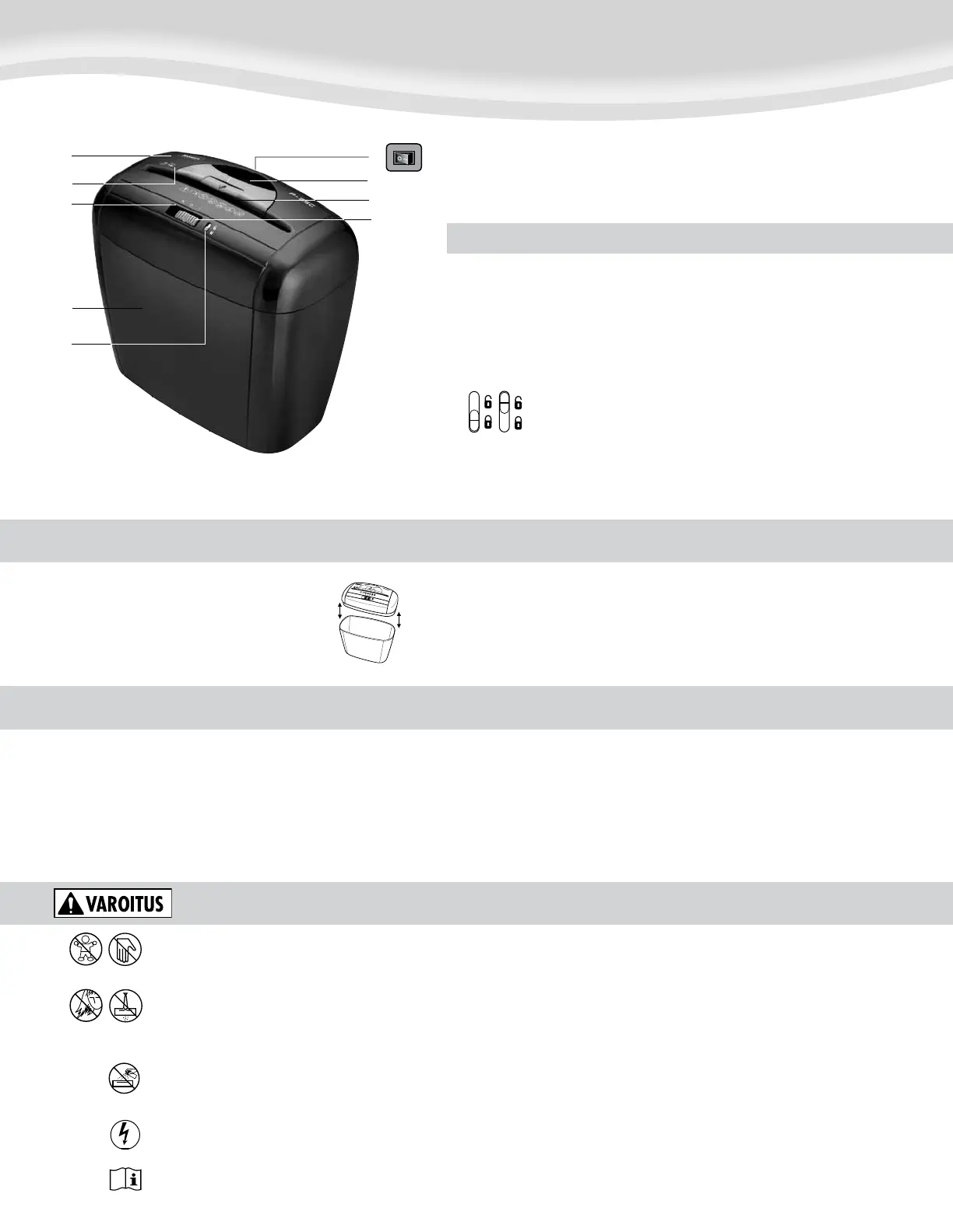Page #18 background image