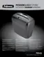 Preview: Manual