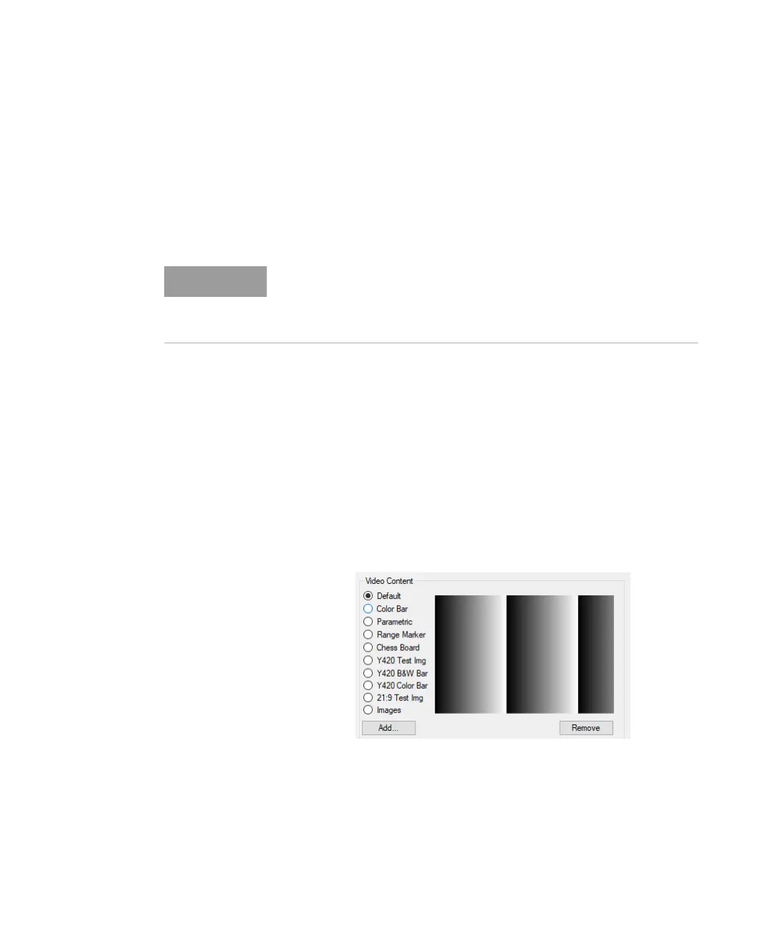Page #22 background image