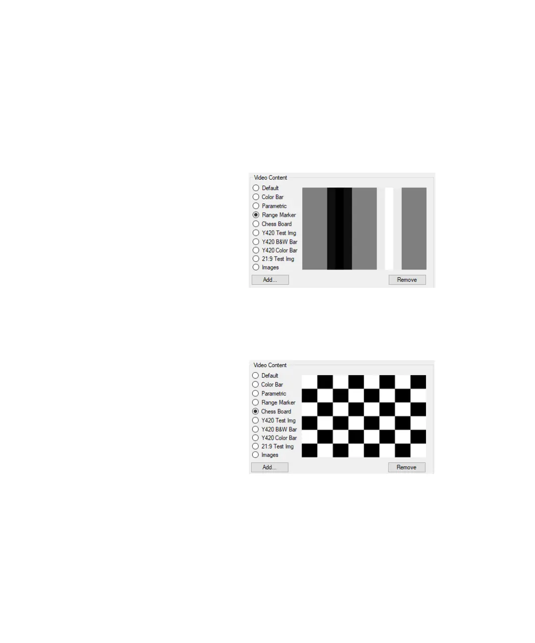 Page #24 background image