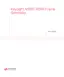 Preview: User Guide